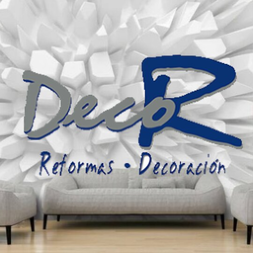 REFORMAS DECOR BURGOS, pintores en Burgos